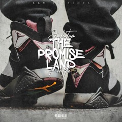 The Promised Land (Freestyle)