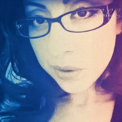 Hear The Lone Wolf ( Full Moon Mix)