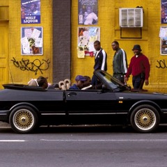 Paid in Full (Buttamix)