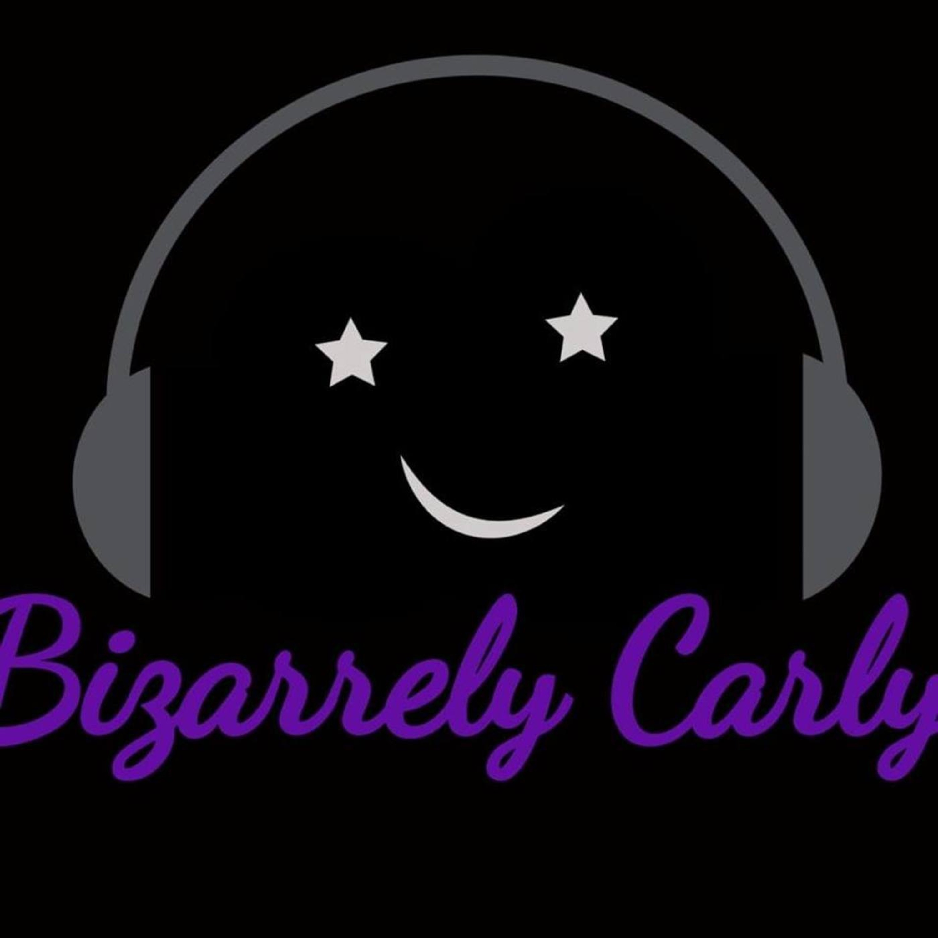 Episode One: 31 Things I learned In 2018