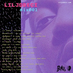 BUKUMIX LILJODECI 001