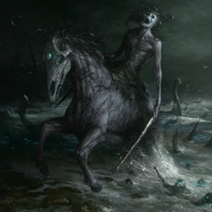 WHITENO1SE x System Of A Down - Prime B.Y.O.B. (Vini Vici Mashup)