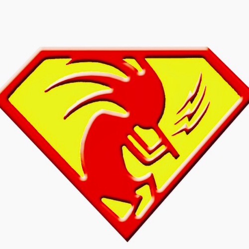 The Huron Carol - Native American Flute