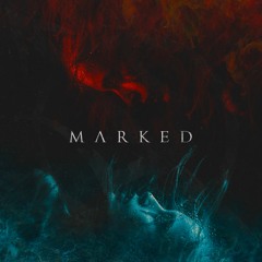 Marked
