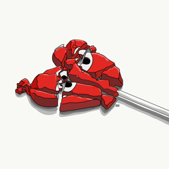 Fake Love (feat. Rome Forest)