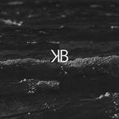 [prod.N3ONX]- Kyle Beats Type Beat