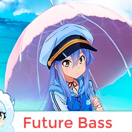 (Aono Mixed Mixes) Island ED - Eternal Star (Remix)(Extended)