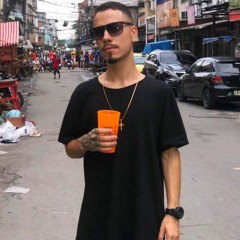 TE TACO 2K19 ( PROD. LB ÚNICO ) A BRABA
