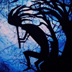 Waves of Gitchi Gumi - 1:4:19, 9.52 AM