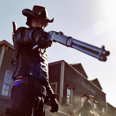 Strapped Up (ft Lil Lenny)[ Prod. BenihanaBoi]