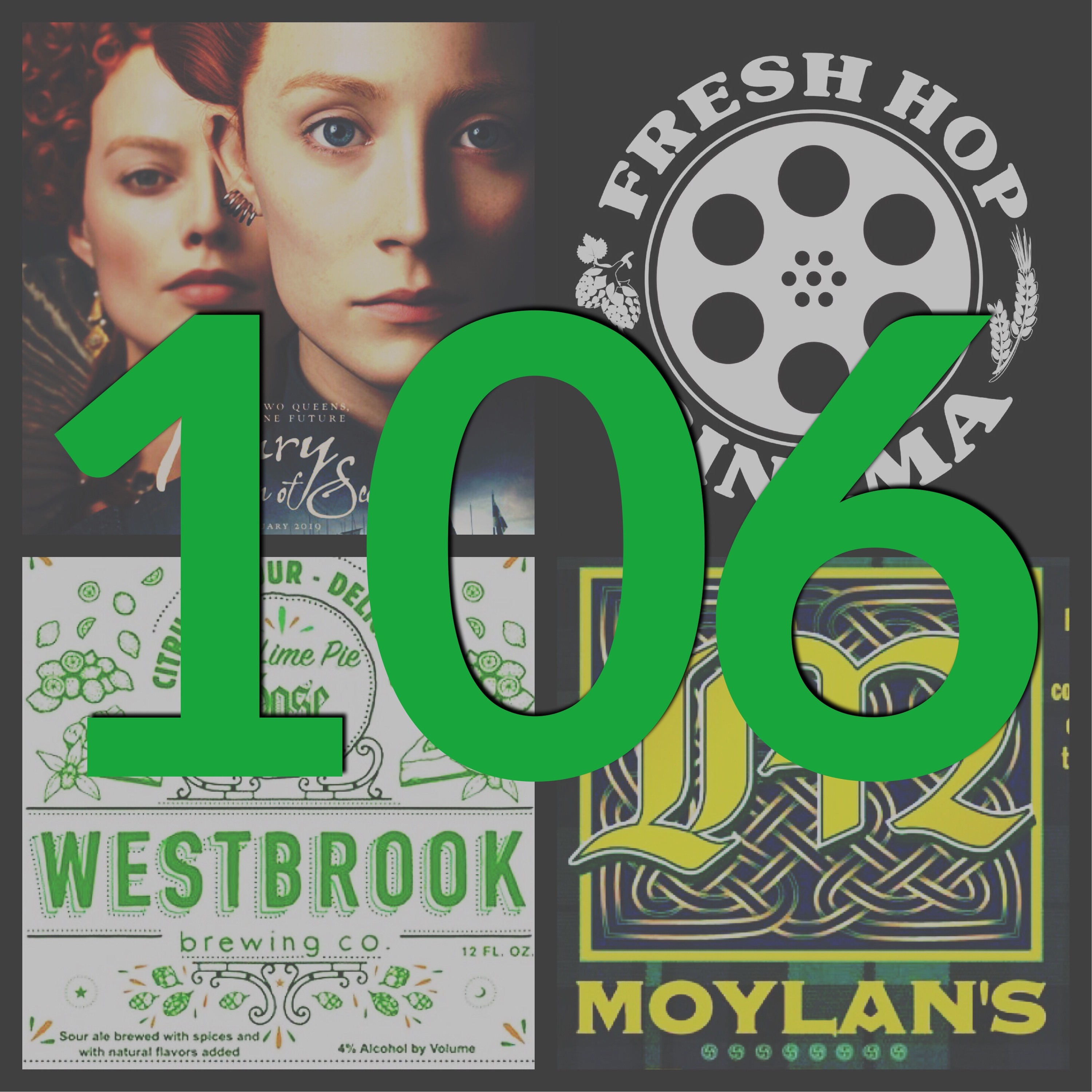 Fresh Hop Cinema