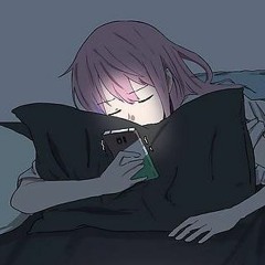 Drinking music
