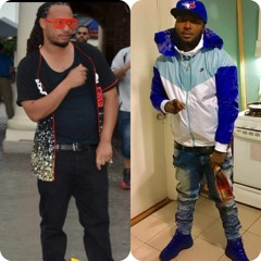 Lava330 & Moolah Manz - Lose You (Exit31)