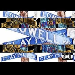 2X(Prod. Tash)
