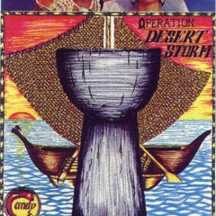 Kutturan Chamolinian - Candy Taman