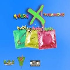 MrSryn President Davo BbyMakinMusic