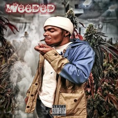 Weeded(ROUGH)*H-Mix -Nazzy