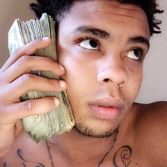 Fly - Something From Nothing