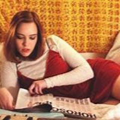 Soccer Mommy - Your Dog ( debthedemo remix )