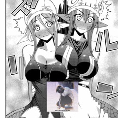 333stainINTERLUDE TOO MY LIFE