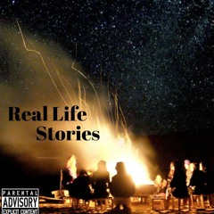 47 "painful thoughts" (real life stories intro)