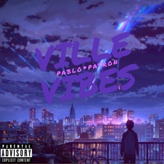 I CNT W8(Prod. LiL Hobby)