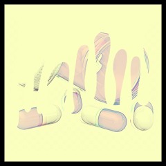 I N36D A PILLY' KG' Moo" YoungEd'