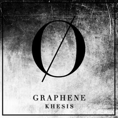KHESIS | GRAPHENE