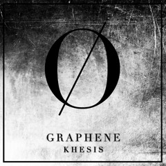KHESIS | SKIN TISSUE