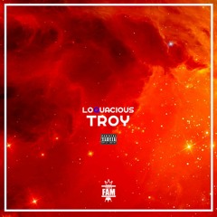 Lil Yachty f/ Cardi B & Offset "Who Want The Smoke?" (Remix)