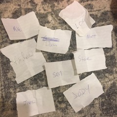 No School, No Fun, And Dental Crabs