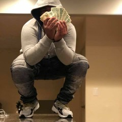 Fiji boi x  in this bitch