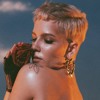 Halsey Without Me Mp3