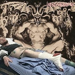 Hit A Lick On The Devil (Prod. BRUFERR)