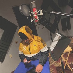 Fiji x love and hate