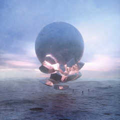 Camilo Septimo - Me Dejaste Caer