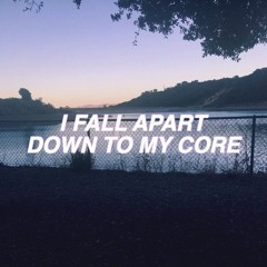 I Fall Apart / Changes (Acoustic)