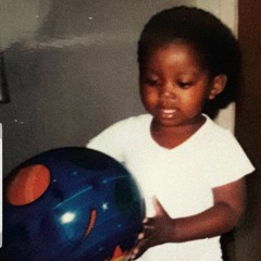 YAHkail- I'm Back