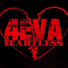 #4evaheartlesschallenge - Vise Versa