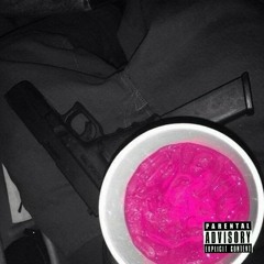 No Reason (Prod. Yung Pear)