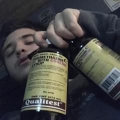 Pietr666 playshytag - pull up