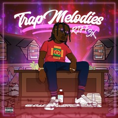Gold Prod by Tim May