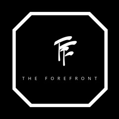 BABYLON FALLEN - THE FOREFRONT