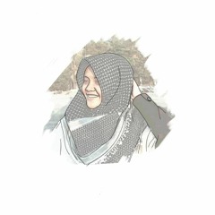 Ashanty - Kesakitanku