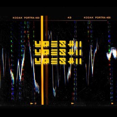 Talladega W- DONI GURU [Prod. By -wanobi]