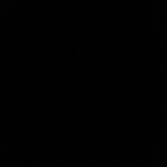 1er Paso-Muerte Al Drama (M.A.D. 67 SawseXOgreBeats. DRUG LAB)