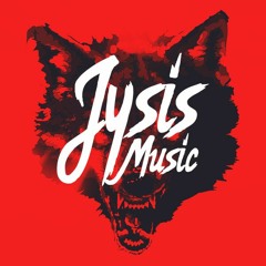 Zomboy X William Black - Daydreaming Lone Wolf (Jysis Mash-Up)