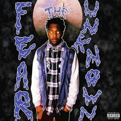 Light(feat. Lee Lee)