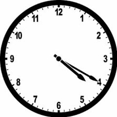 Tick Tock- Vizier ft. Lil Gray