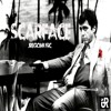 Scarface Produced By Jregomusic Mp3